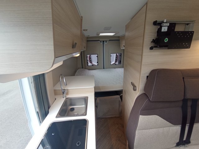 Challenger V114 Start Edition - Photo 6