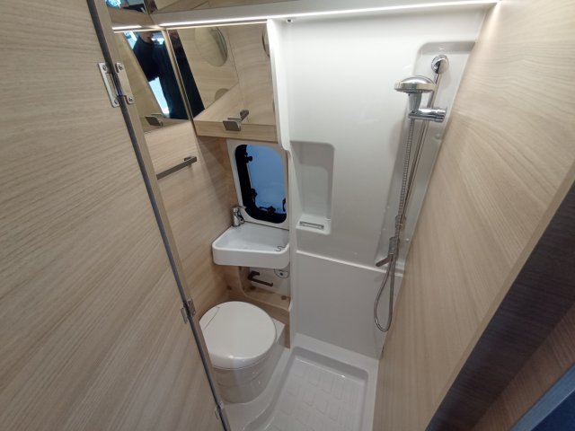 Challenger V114 Start Edition - Photo 7