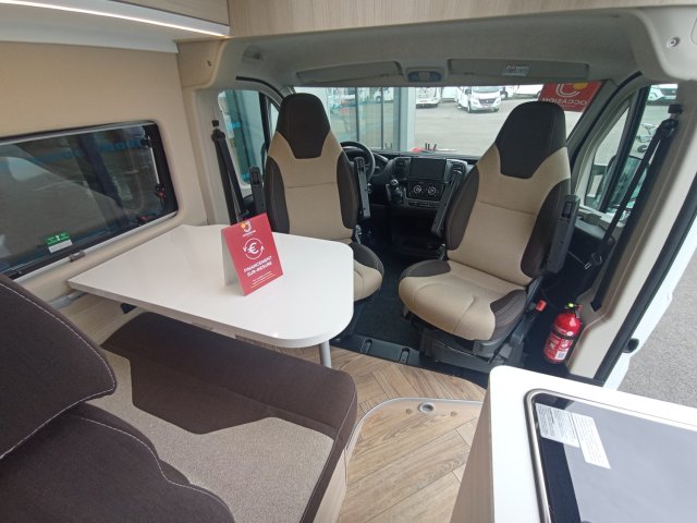 Challenger V114 Start Edition - Photo 8