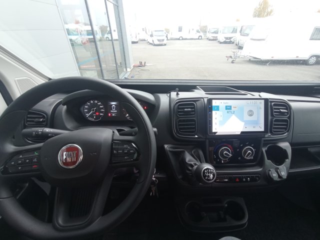 Challenger V114 Start Edition - Photo 10