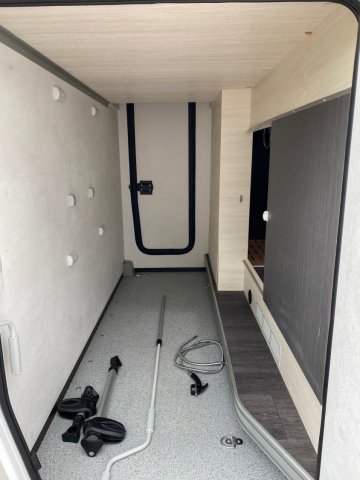 Chausson 640 Titanium Premium - Photo 3