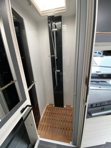 Chausson 640 Titanium Premium - Photo 9