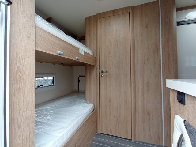CI Horon 74 XT - Photo 5