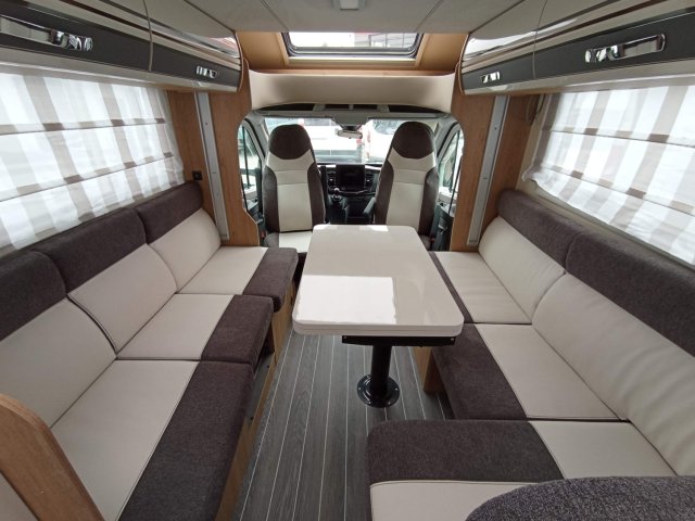 CI Horon 74 XT - Photo 8
