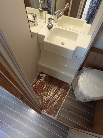 CI Horon Go 30 XT - Photo 6