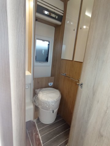 CI Horon Go 30 XT - Photo 7