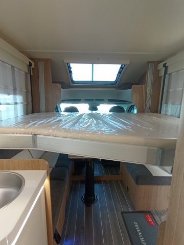 CI Horon Go 30 XT - Photo 11