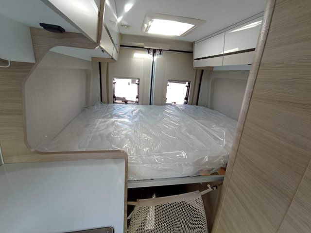 CI Kyros 2 GO - Photo 7