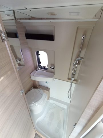 CI Kyros 2 GO - Photo 8