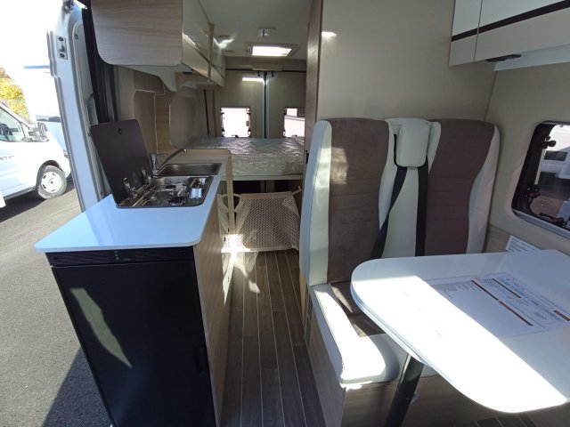 CI Kyros 2 GO - Photo 9