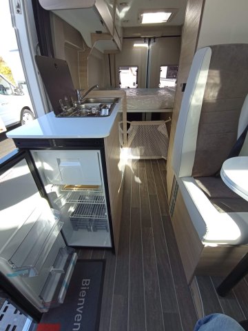 CI Kyros 2 GO - Photo 10