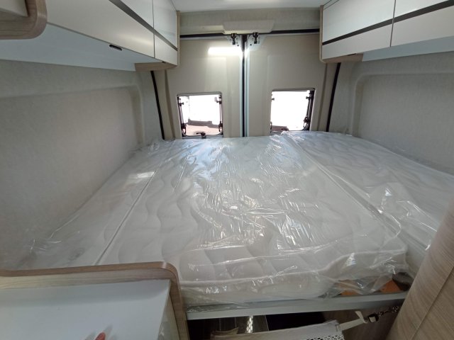 CI Kyros 2 GO - Photo 11