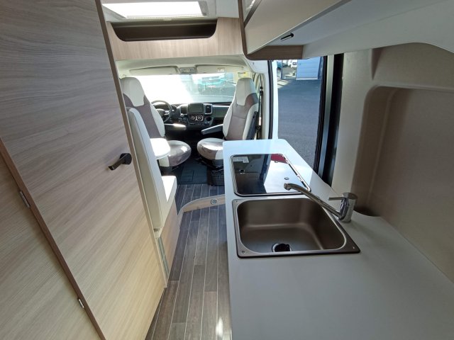 CI Kyros 2 GO - Photo 12