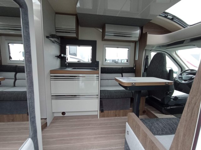 CI Magis 67 XT FORD - Photo 5