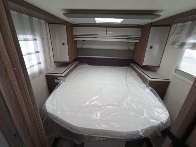 CI Magis 67 XT FORD - Photo 12