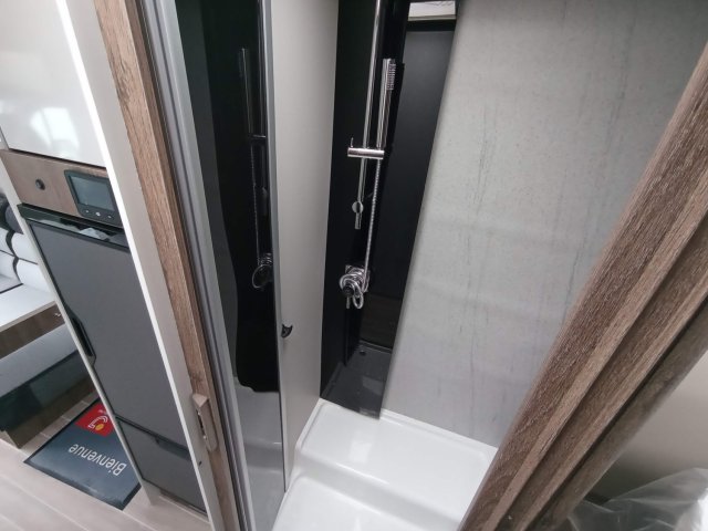 CI Magis 67 XT FORD - Photo 13