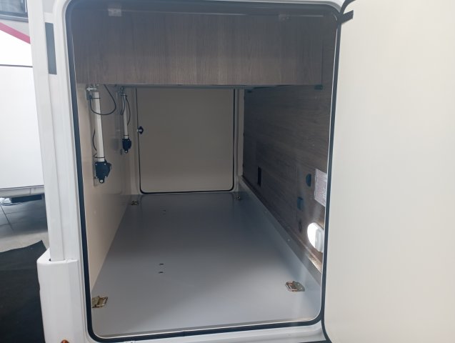 CI Magis 67 XT FORD - Photo 3