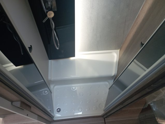CI Magis 67 XT FORD - Photo 8
