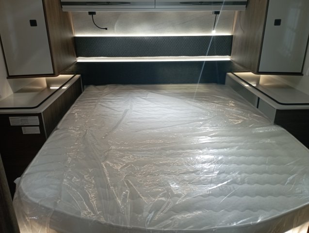 CI Magis 67 XT FORD - Photo 10