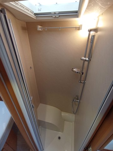 Fleurette Migrateur 73 LMS 73lms - Photo 4