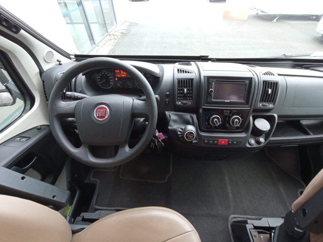 Fleurette Migrateur 73 LMS 73lms - Photo 7