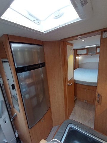 Fleurette Migrateur 73 LMS 73lms - Photo 9