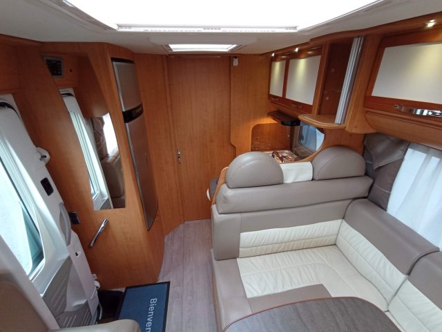 Fleurette Migrateur 73 LMS 73lms - Photo 10