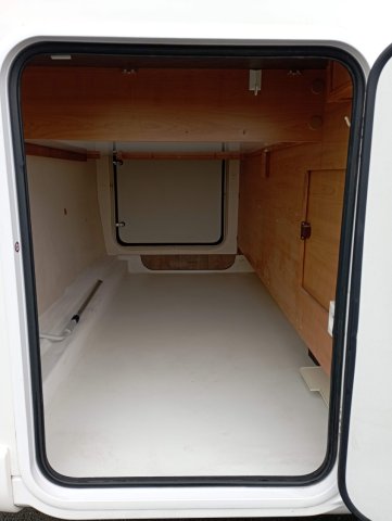 Fleurette Migrateur 73 LMS 73lms - Photo 16