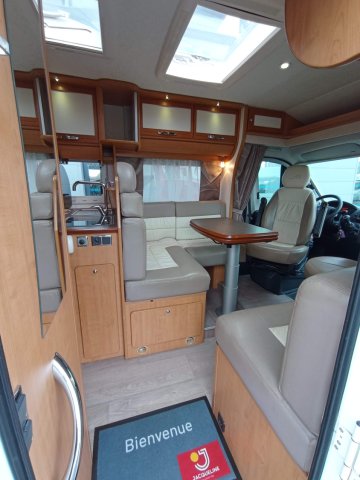 Fleurette Migrateur 73 LMS 73lms - Photo 20