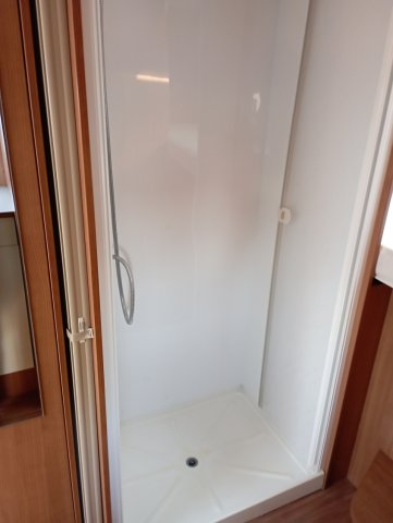 Itineo TB 690 - Photo 7