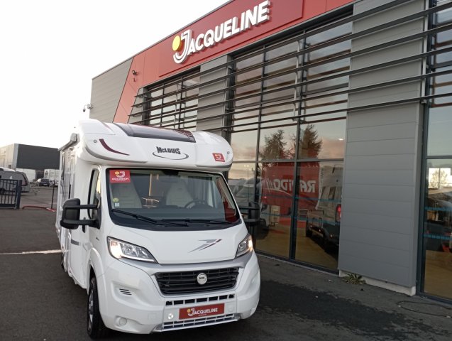 Mc Louis MC4 871 G - Photo 2