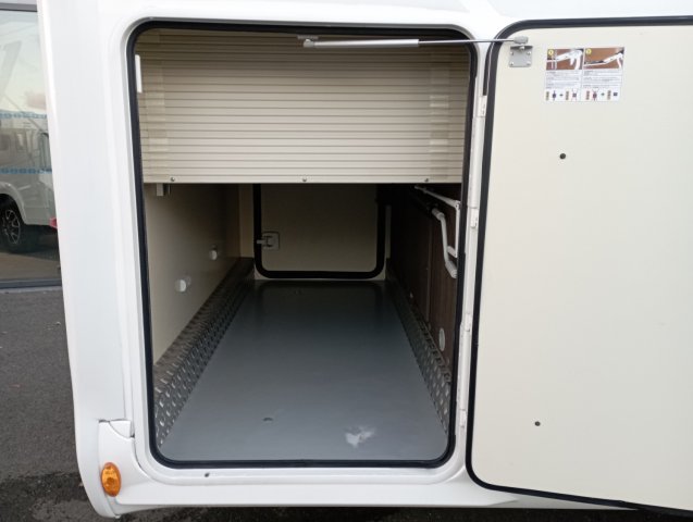 Mc Louis MC4 871 G - Photo 5