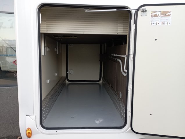 Mc Louis MC4 871 G - Photo 6