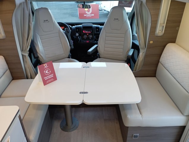 Mc Louis MC4 871 G - Photo 7