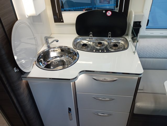 Mc Louis MC4 871 G - Photo 8