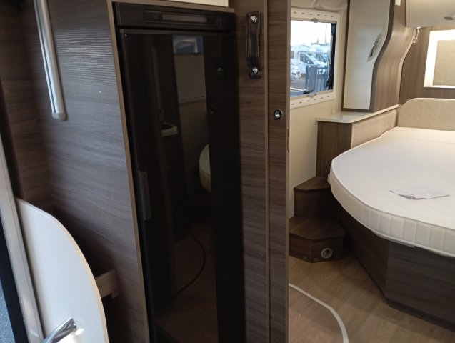 Mc Louis MC4 871 G - Photo 9