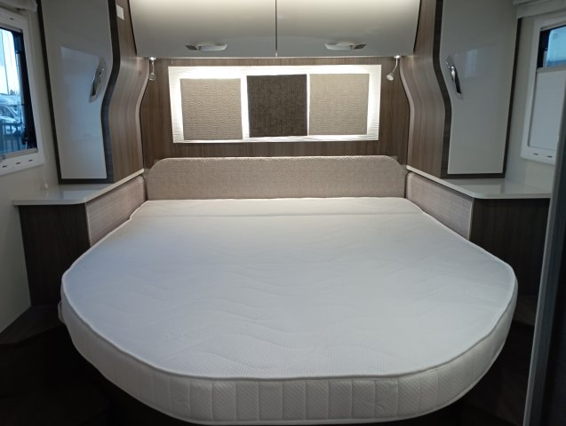 Mc Louis MC4 871 G - Photo 10