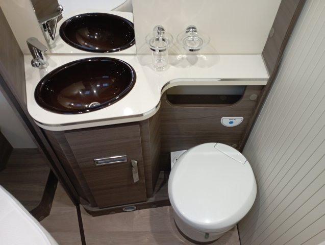 Mc Louis MC4 871 G - Photo 11