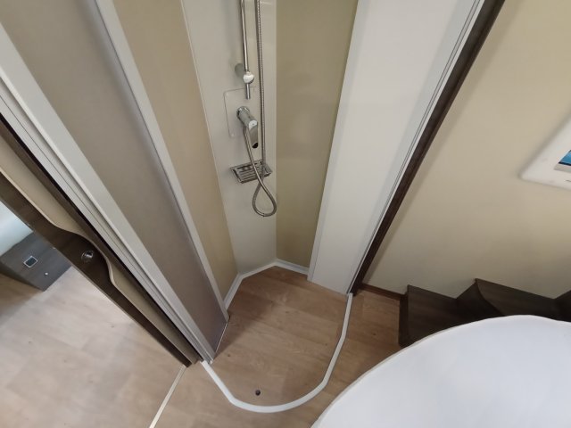 Mc Louis MC4 871 G - Photo 12