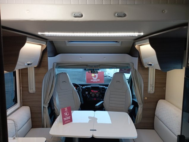 Mc Louis MC4 871 G - Photo 13