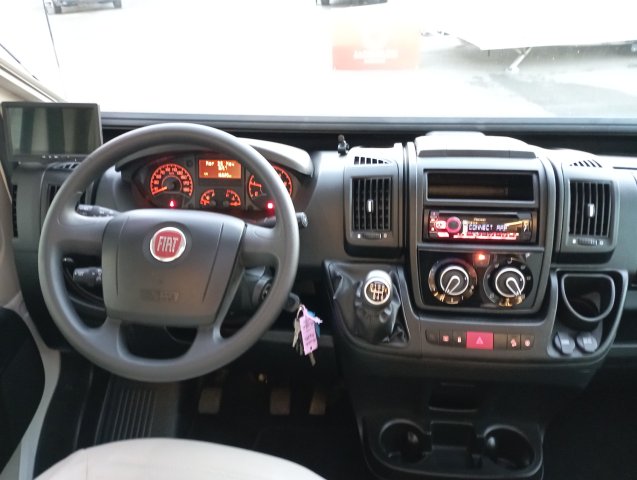 Mc Louis MC4 871 G - Photo 14