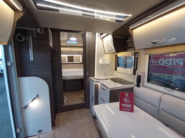 Mc Louis MC4 871 G - Photo 15