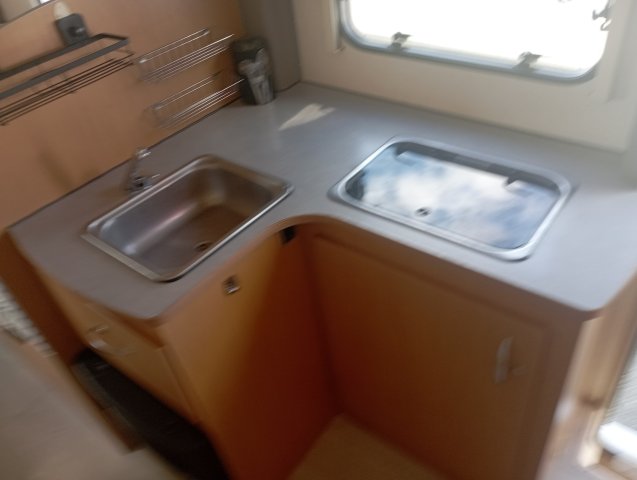 Mooveo C 707 c707 - Photo 6