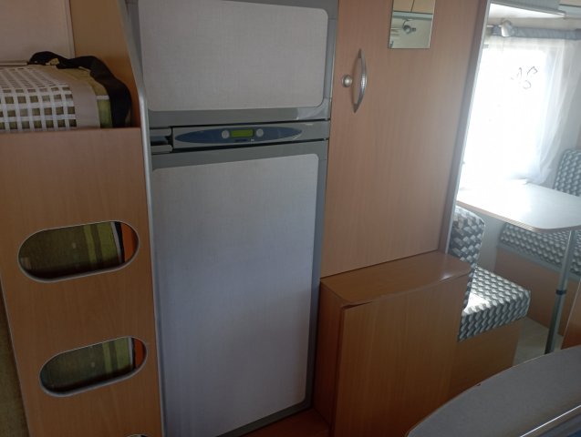 Mooveo C 707 c707 - Photo 8