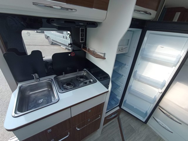 Pilote G 650 C Essentiel g650 - Photo 11