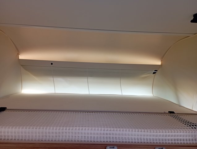Pilote G 740 FC Evidence g740 - Photo 13