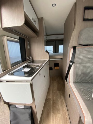 Possl 2 Win Plus 2win - Photo 3