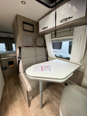 Possl 2 Win Plus 2win - Photo 4