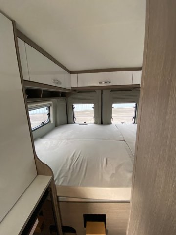 Possl 2 Win Plus 2win - Photo 5