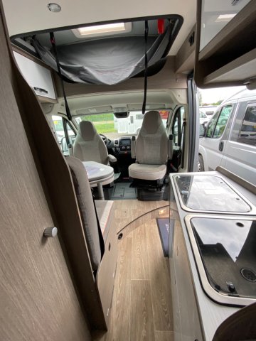 Possl 2 Win Plus 2win - Photo 7